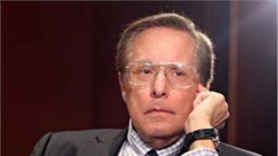 William Friedkin and the Golden Lion for his Lifetime Achievement.