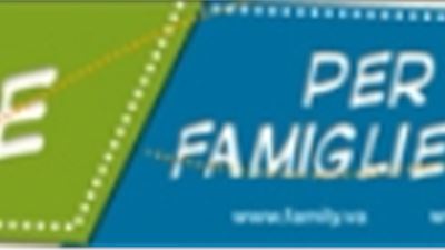 Winds of Peace for the families of Syria 