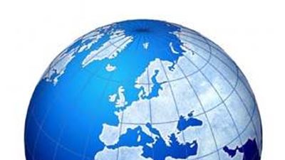 World Business Forum Milano al MiCo il 28 e 29 ottobre